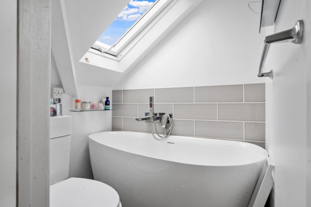 image for Dorchester, Dorset