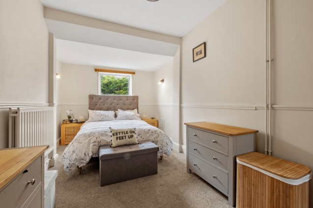 image for Dorchester, Dorset