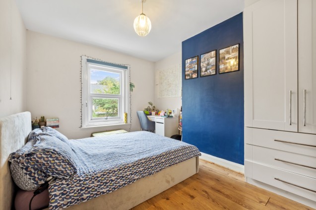 image for Dorchester, Dorset