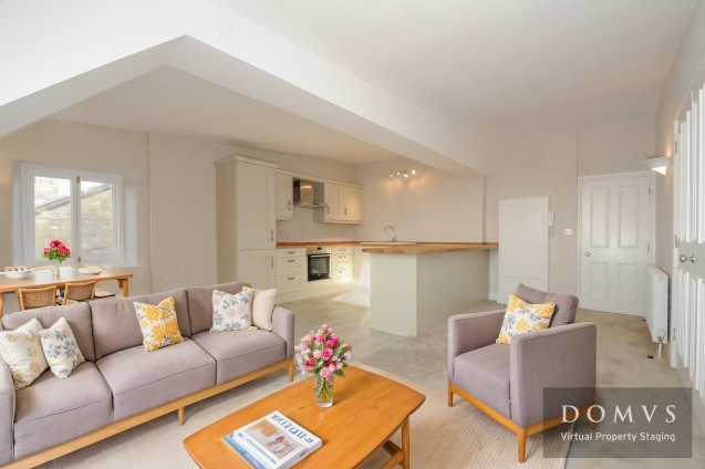 image for Dorchester, Dorset