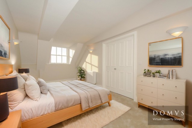 image for Dorchester, Dorset