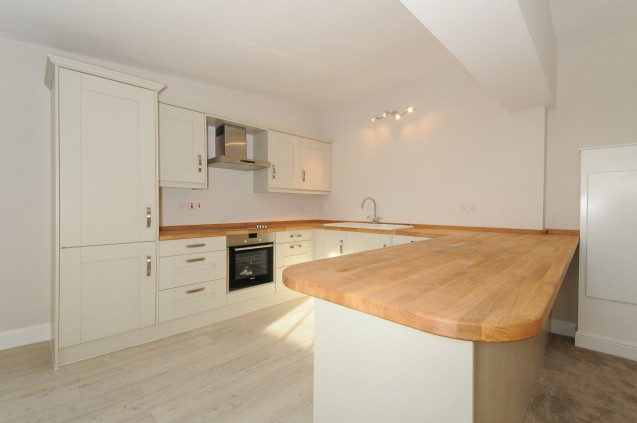 image for Dorchester, Dorset