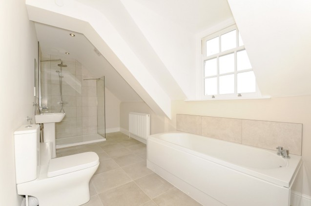 image for Dorchester, Dorset