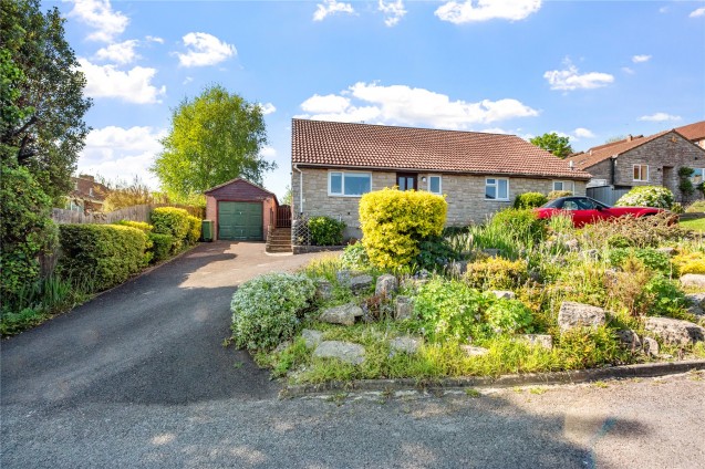 image for Sutton Poyntz, Dorset