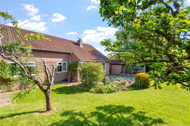 image for Sutton Poyntz, Dorset