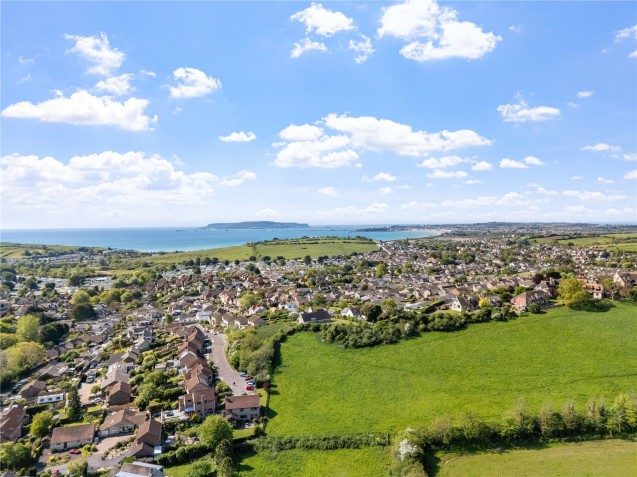 image for Sutton Poyntz, Dorset