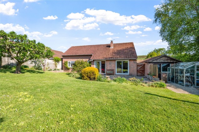 image for Sutton Poyntz, Dorset