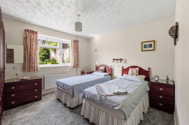 image for Sutton Poyntz, Dorset