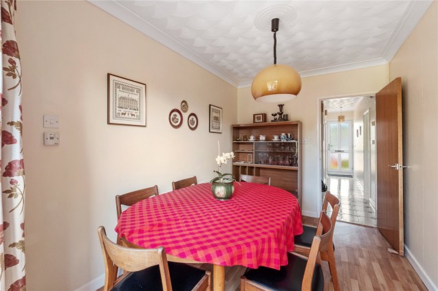 image for Sutton Poyntz, Dorset
