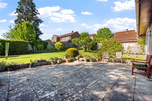 image for Sutton Poyntz, Dorset