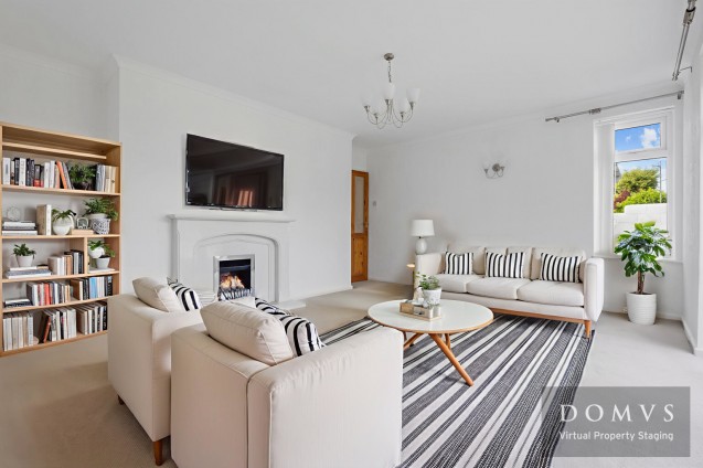 image for Broadmayne, Dorchester, Dorset