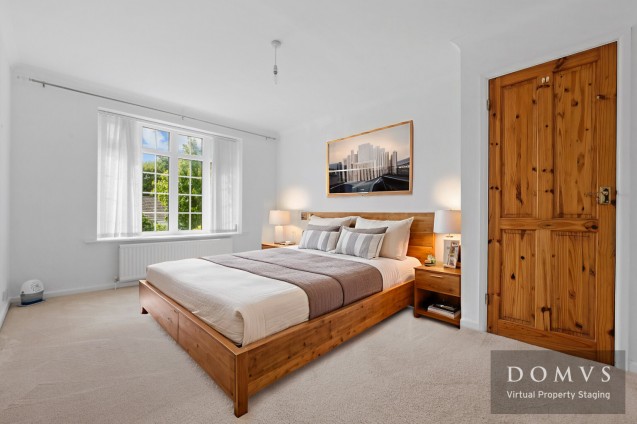 image for Broadmayne, Dorchester, Dorset
