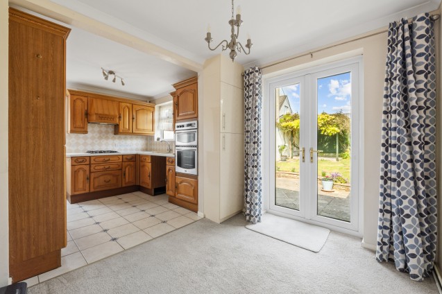 image for Broadmayne, Dorchester, Dorset
