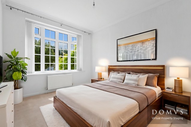 image for Broadmayne, Dorchester, Dorset