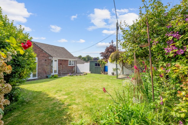 image for Broadmayne, Dorchester, Dorset