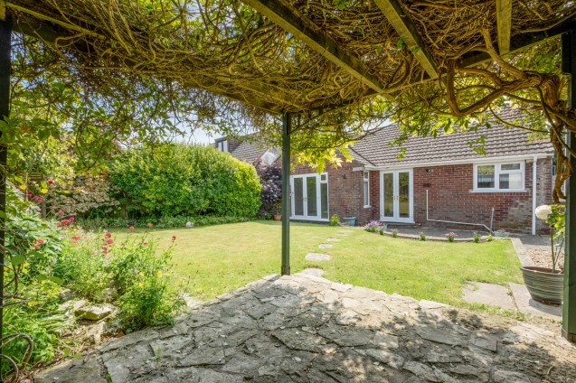 image for Broadmayne, Dorchester, Dorset