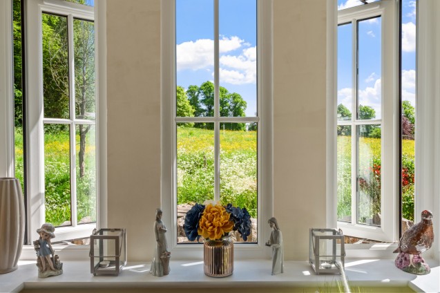 image for Cattistock, Dorset