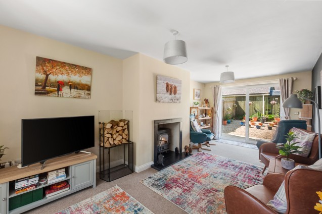 image for Cattistock, Dorset