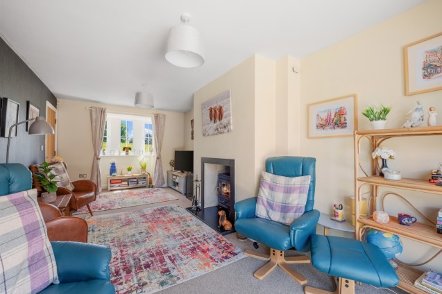 image for Cattistock, Dorset