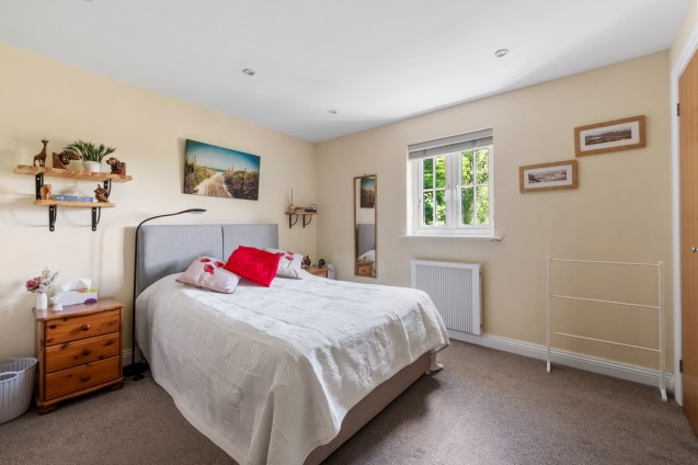 image for Cattistock, Dorset