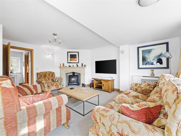 image for Cerne Abbas, Dorset