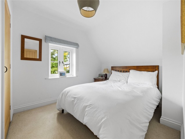 image for Cerne Abbas, Dorset