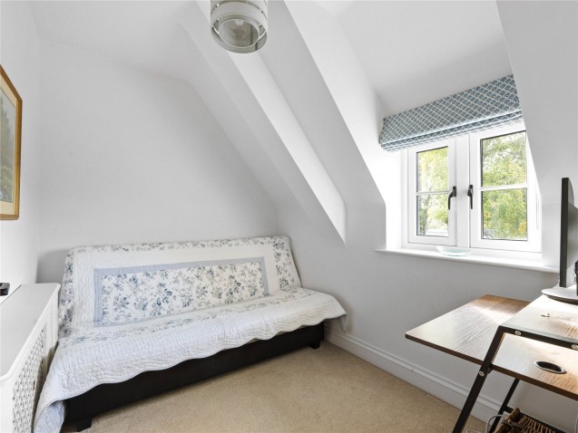 image for Cerne Abbas, Dorset