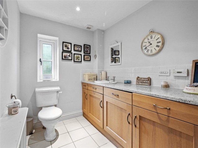 image for Cerne Abbas, Dorset