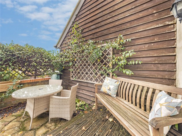 image for Cerne Abbas, Dorset