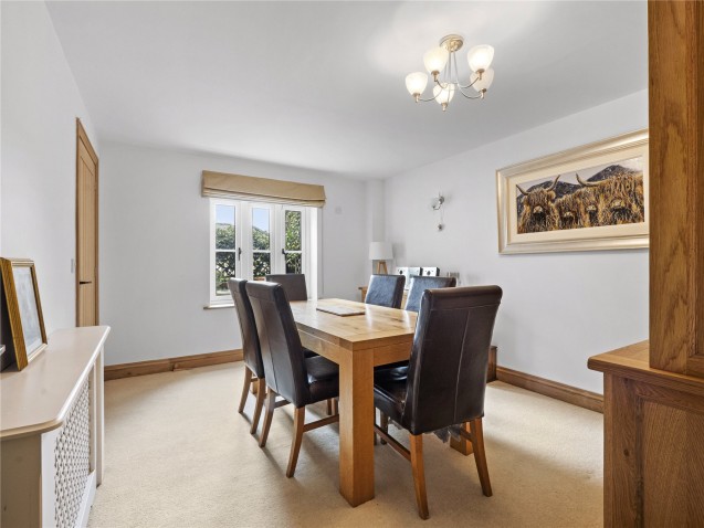 image for Cerne Abbas, Dorset