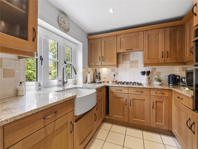 image for Cerne Abbas, Dorset