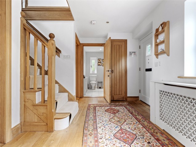 image for Cerne Abbas, Dorset