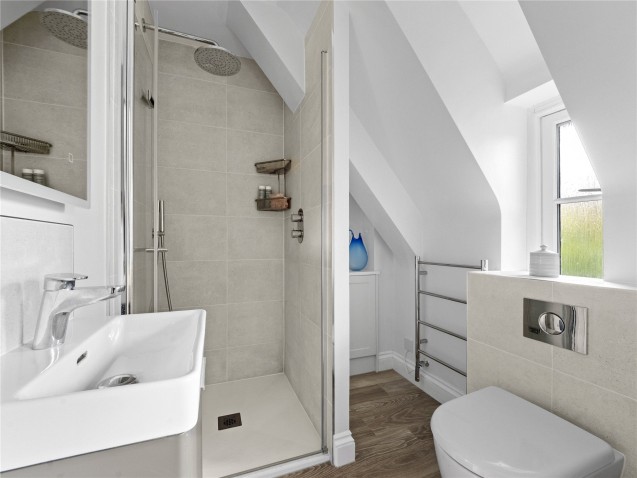 image for Cerne Abbas, Dorset