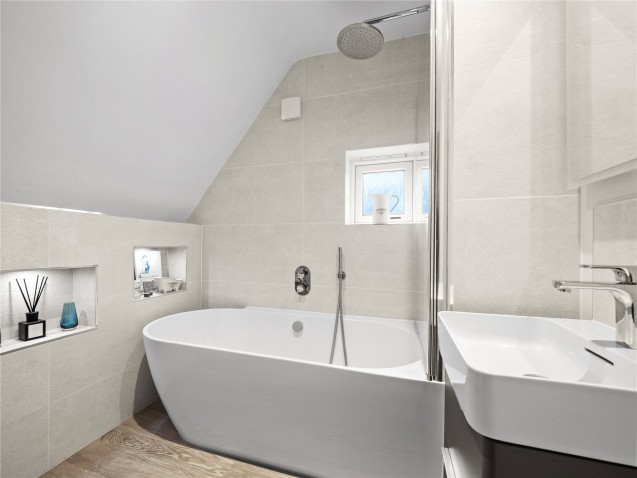 image for Cerne Abbas, Dorset