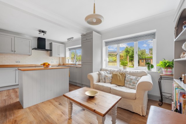 image for Weymouth, Dorset
