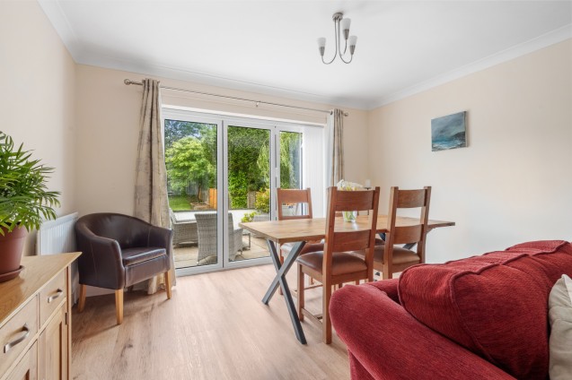 image for Weymouth, Dorset