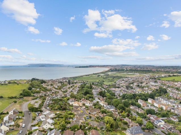 image for Weymouth, Dorset