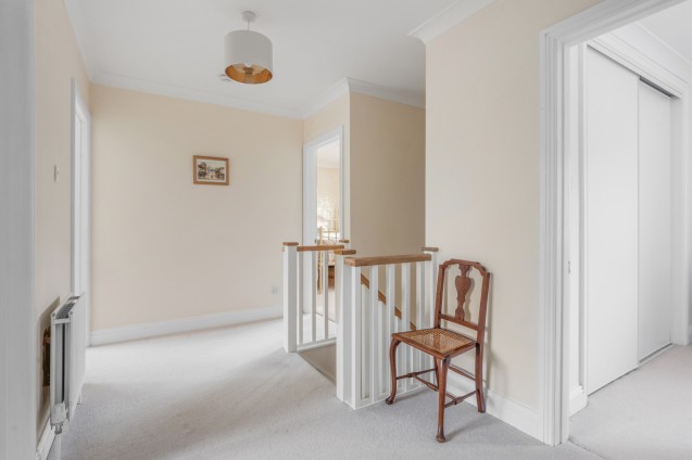 image for Weymouth, Dorset
