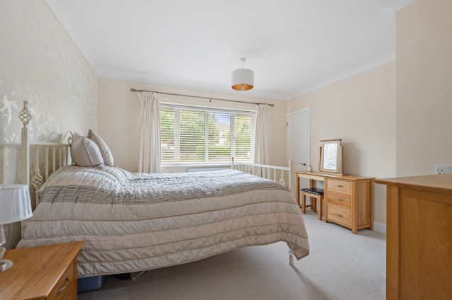 image for Weymouth, Dorset