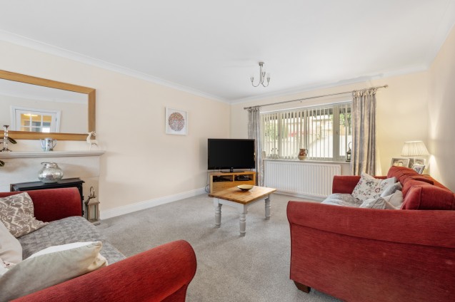 image for Weymouth, Dorset