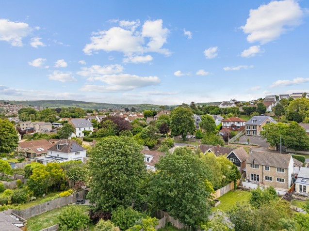 image for Weymouth, Dorset