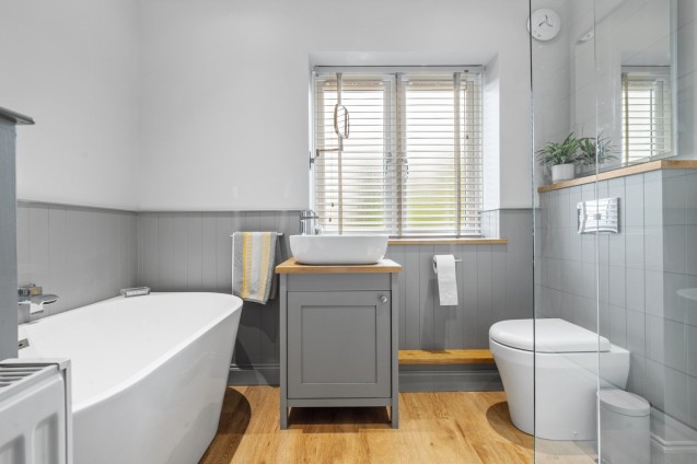 image for Weymouth, Dorset