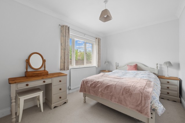 image for Weymouth, Dorset