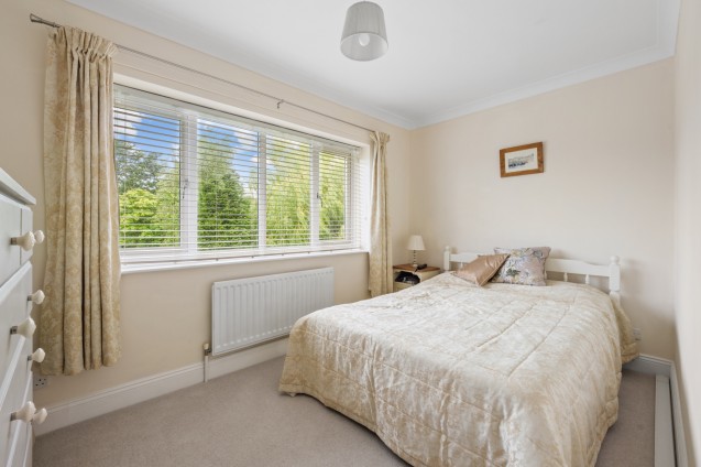 image for Weymouth, Dorset
