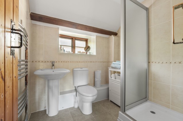 image for Abbotsbury, Dorset