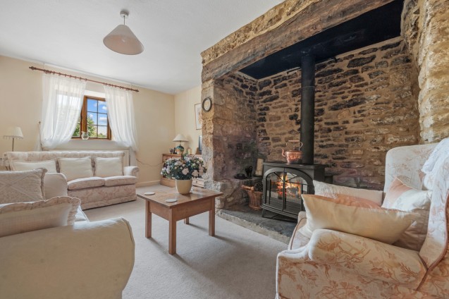 image for Abbotsbury, Dorset