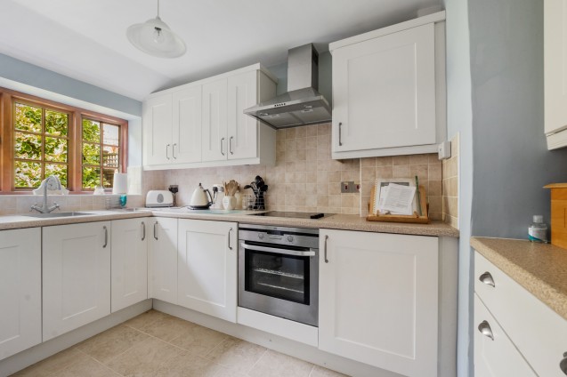 image for Abbotsbury, Dorset