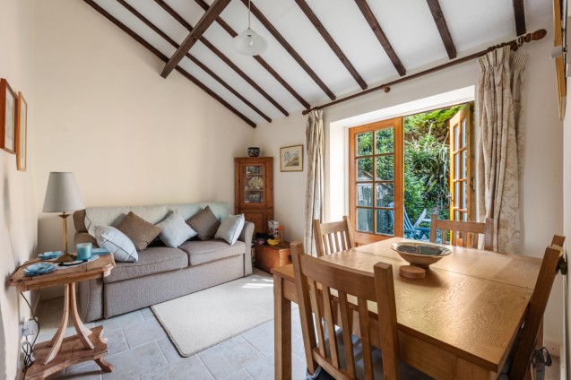 image for Abbotsbury, Dorset