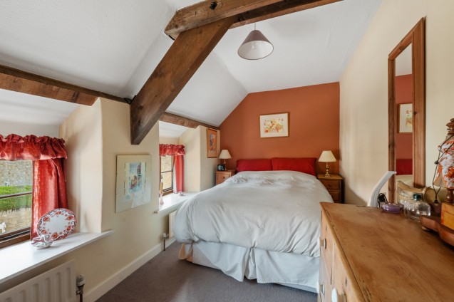 image for Abbotsbury, Dorset