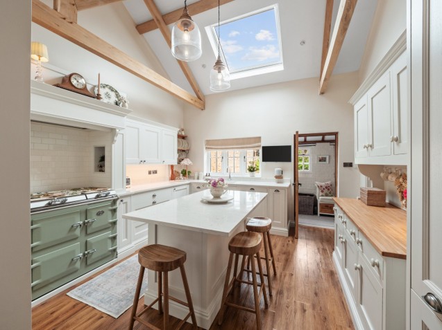 image for Piddletrenthide, Dorchester